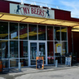 My Beers Mours
