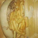 Destan