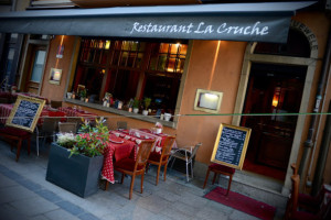 La Terrazza