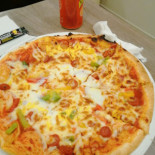 Star-food