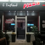 Pizza Du Monde