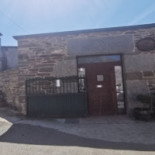 Adega De Cabanas