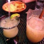 Mezcal's