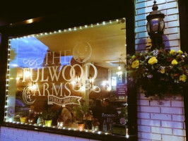 Fulwood Arms