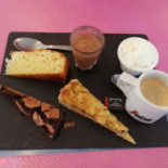 Le P'tit Mas Montpellier