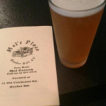 Mel's Place