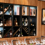 RESTAURANT O'TO