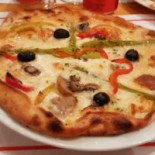 Pizzeria Forneria