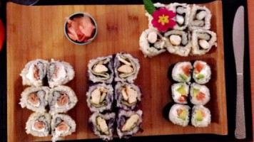 Le Comptoir Des Gourmands