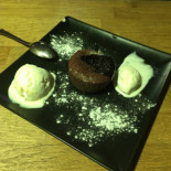Gastro Obispo