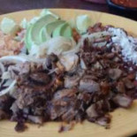 Tacos Guaymas