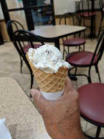 Graeter's Ice Cream