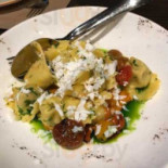 Cento Osteria