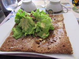 La Pate a Crepes