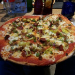 PizzaExpress