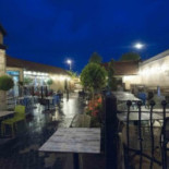 The Crown (wetherspoon)