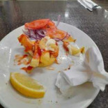 Dr Chippy’s Colchester