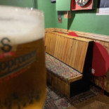 The Angel Inn Aberystwyth