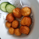Phoenix Restaurant