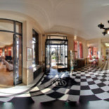 Brasserie Le Bistro