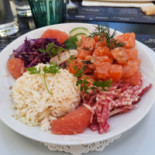 Taverne La Place Affligem