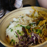 Pitaya Thaï Street Food