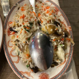 Kashmir Café