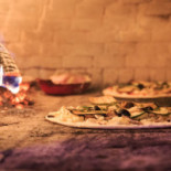 Gaetano Pizzeria Toulon Centre