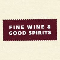 Fine Wine Good Spirits