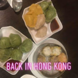 Ho Lamian