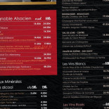 Les Relais D'alsace Taverne KarlsbrAeu Troyes