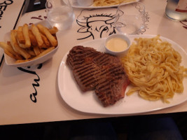Au Beau Vin