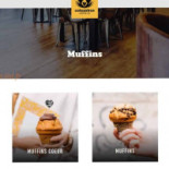 Columbus Café Co