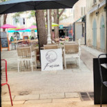 Fusion
