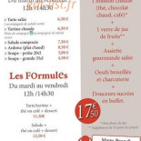 L'enchanté