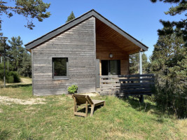 Auberge La Baraque Des Bouviers