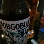 Almodobar