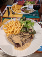 Le Ferrare