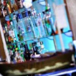 Muse Thai Bistro