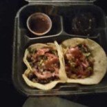 Taco Bus