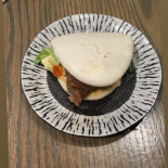 Wokuni