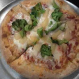 Angelina's Pizzeria