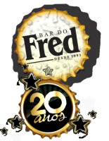 Do Fred