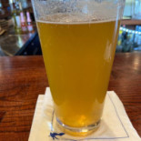Colts Neck Inn Steak House