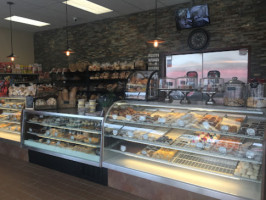 Taunton Ave Bakery