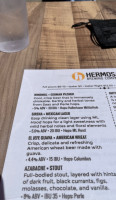 Hermosa Brewing Company