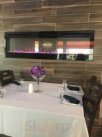 Ojax Mediterranean Fusion Grill