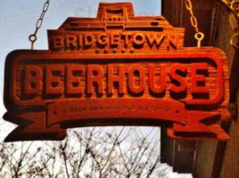 Bridgetown Beerhouse