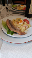 Au Gai Logis