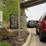 Panera Bread